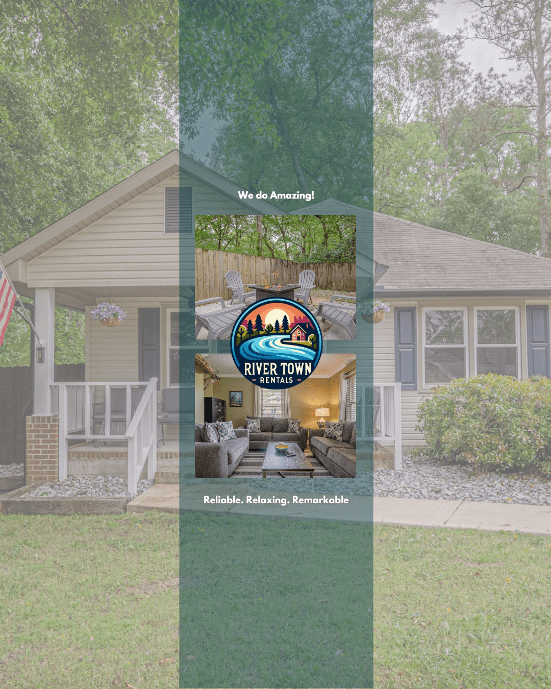 LongviewDr CustomBoostly