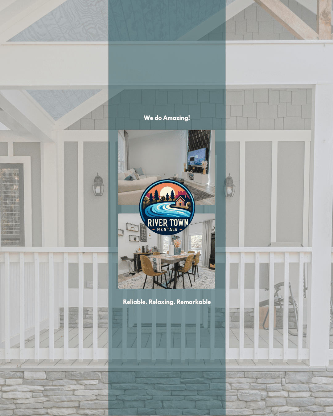 WarnerRd CustomBoostly