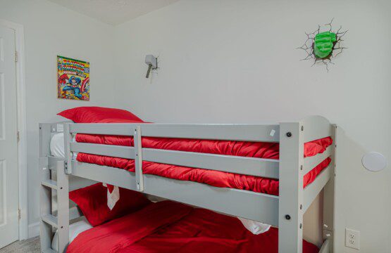 elpp46kn45s5no8e4mnk.jpg