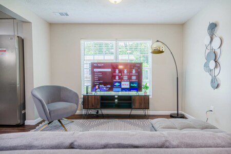 original 954432160432888966 1799668416.jpg