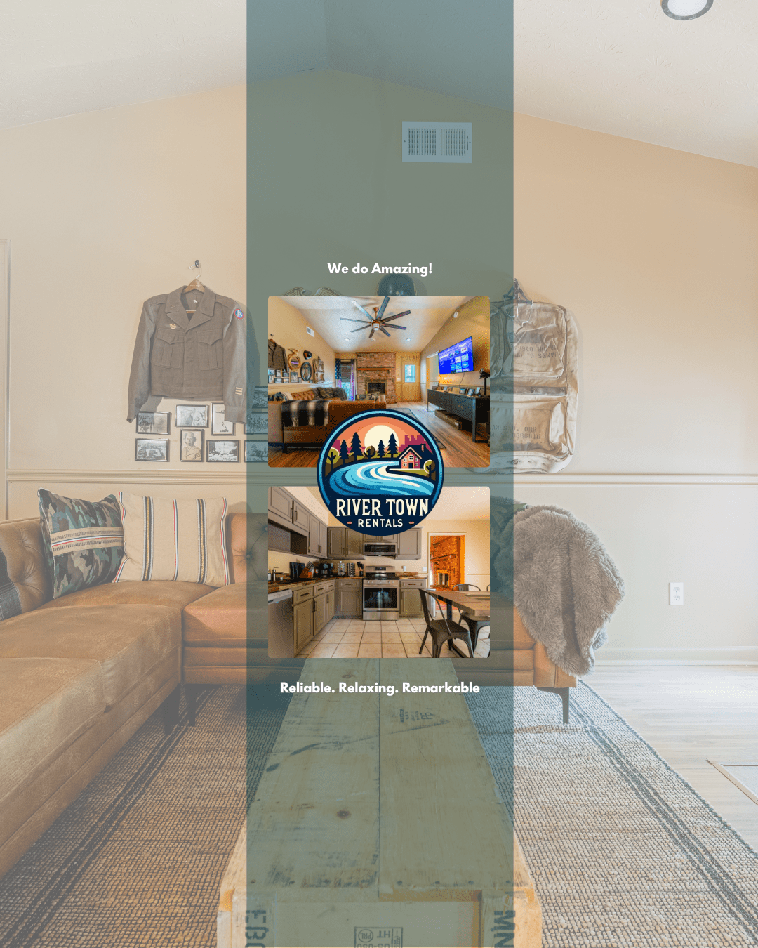 WinburnAve CustomBoostly