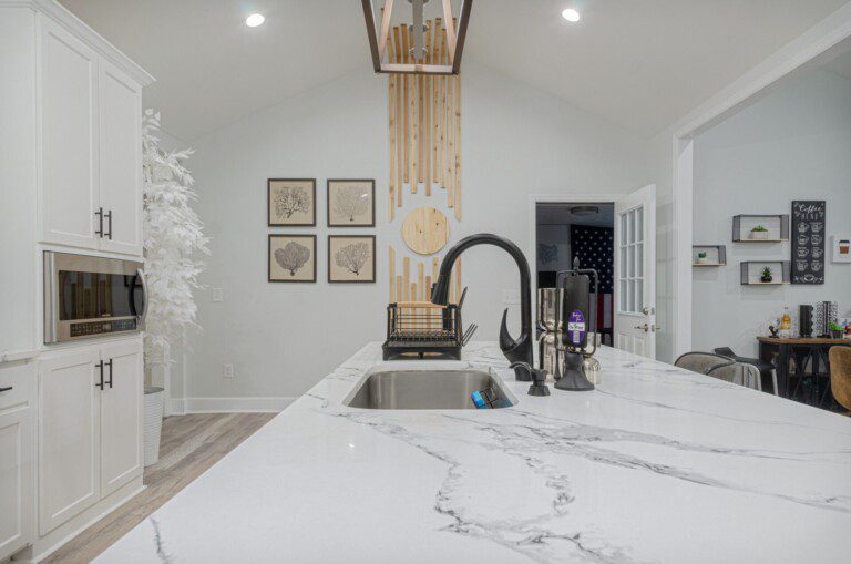 MCP 4461 HDR scaled.jpg