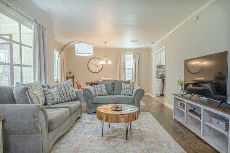 ccbpz5hy61tay3xeja4j scaled.jpg