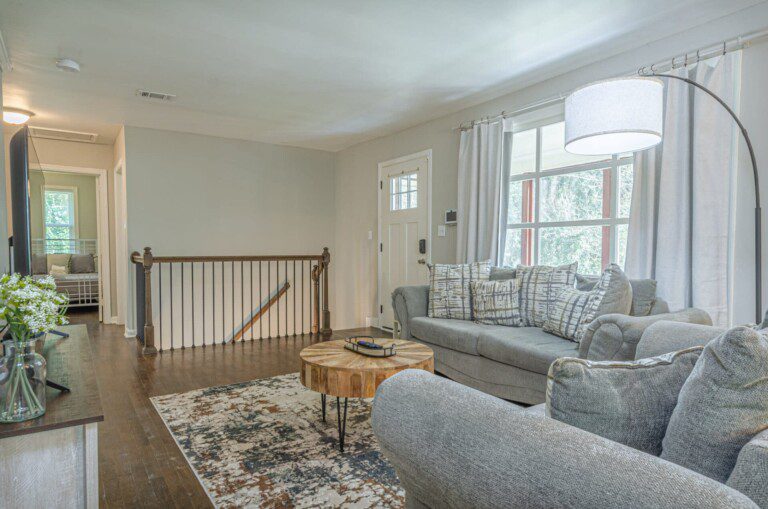 lehjoabinl3h0wnmwsv9 scaled.jpg