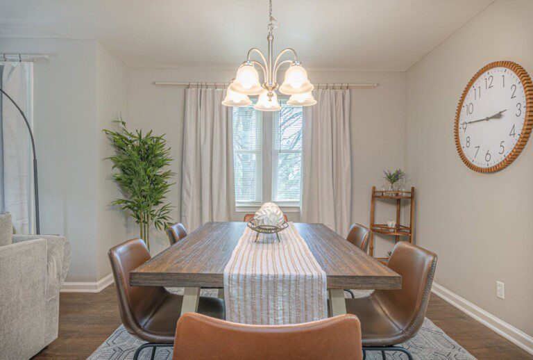 seaqm7yyumdlwenp27sw scaled.jpg