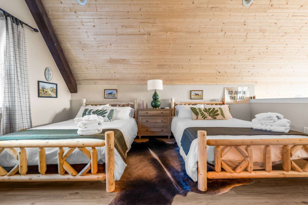 aaasryp4riyfqqsk6ypm