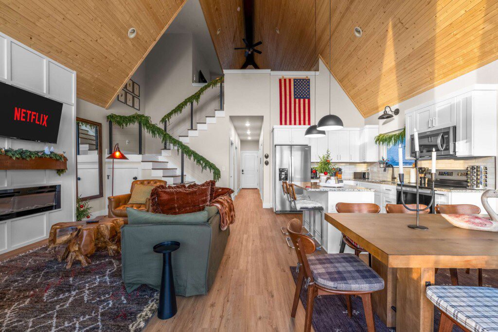 agghw1fdhgsf1vitpku5