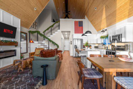 agghw1fdhgsf1vitpku5