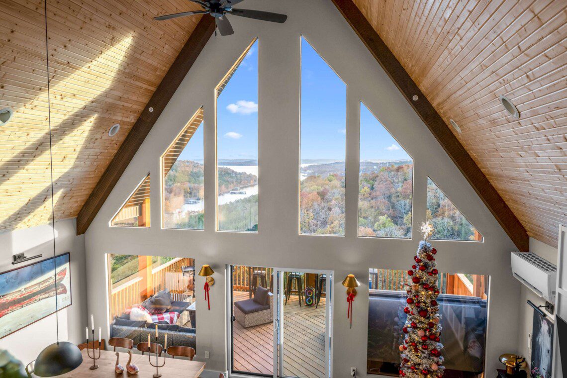 ajeis102rjzcz3z7kvao