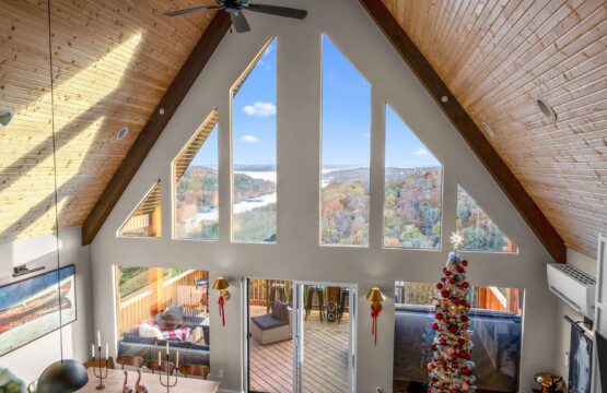 ajeis102rjzcz3z7kvao