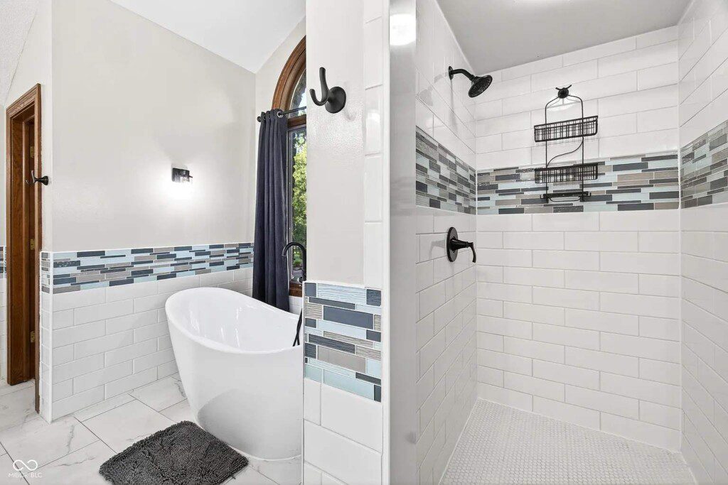 akcwcnk1suhoyhhrprml