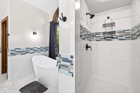 akcwcnk1suhoyhhrprml