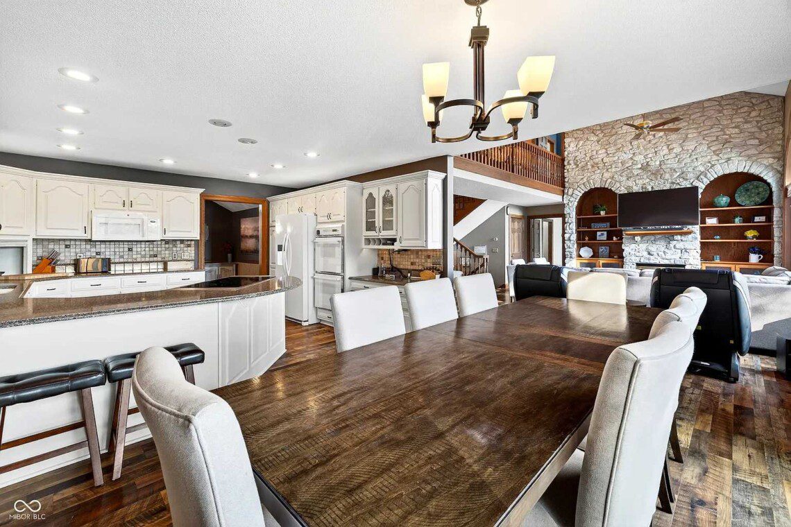 auqhyb0ygenywsqspojv