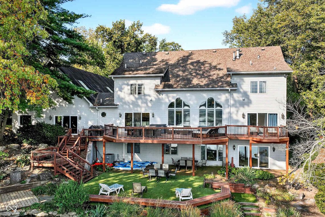 b0ajhi7o944abyuqniiu