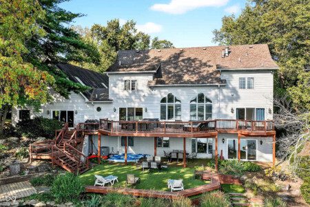 b0ajhi7o944abyuqniiu