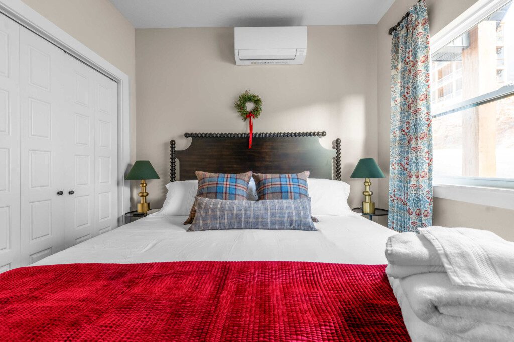 bn480doeq6ogmk4nsdgy