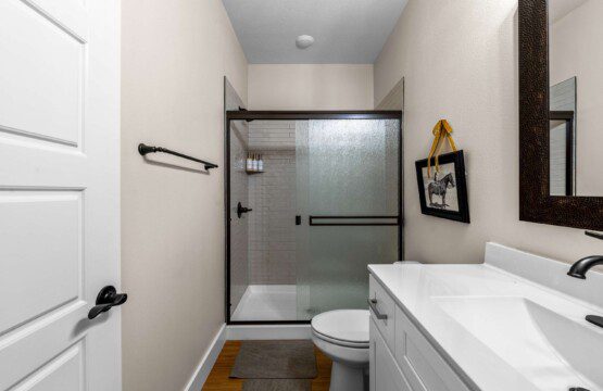 btxgvpypjdyytmy6fgn1