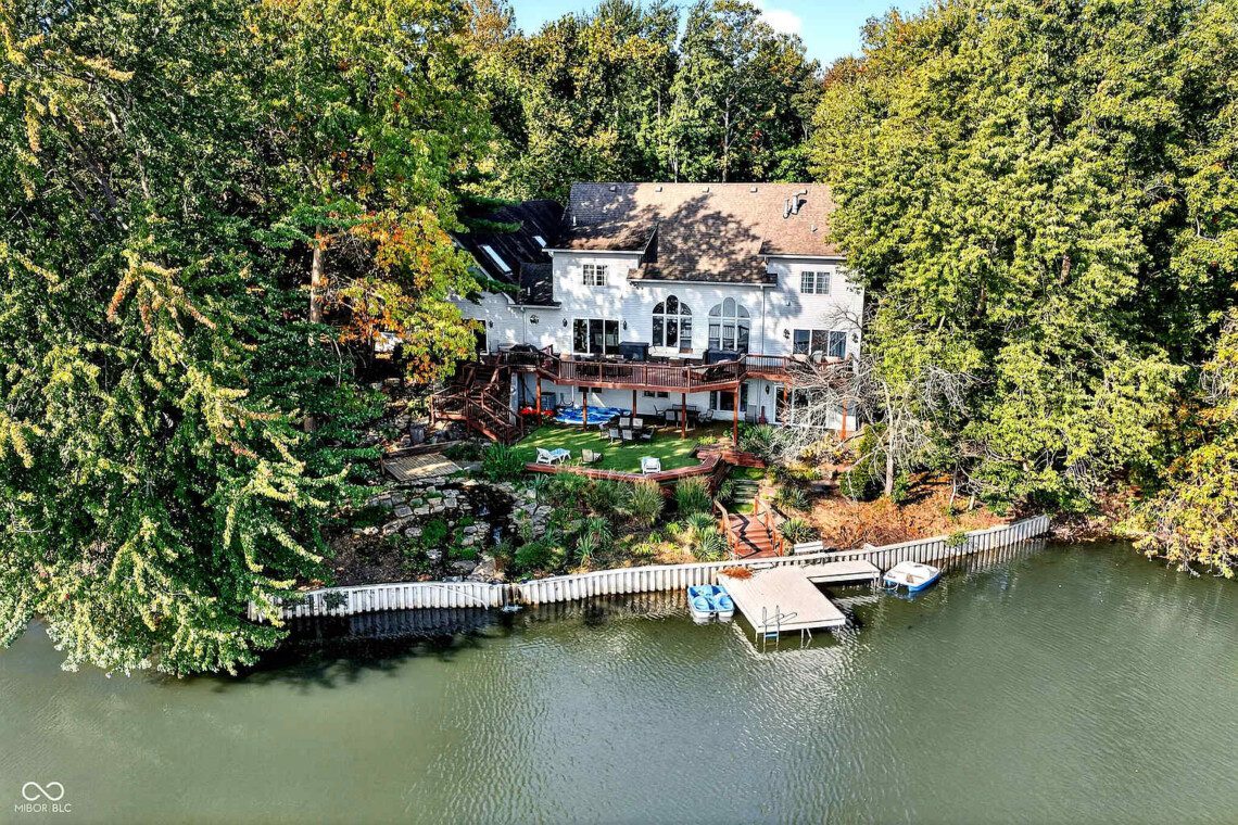 bznqwrkzxonwczululwp