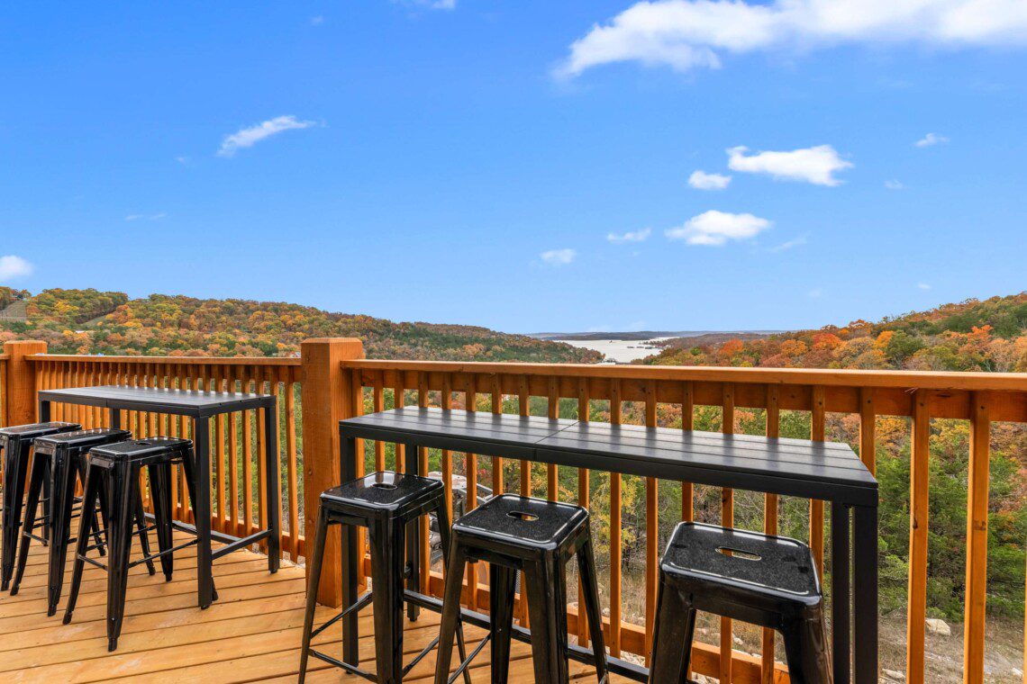 cbpo0s2aigdmyxmhba9q