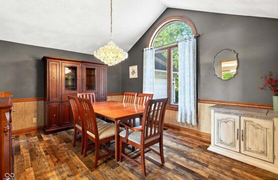 cqww7ojftm557wubems3