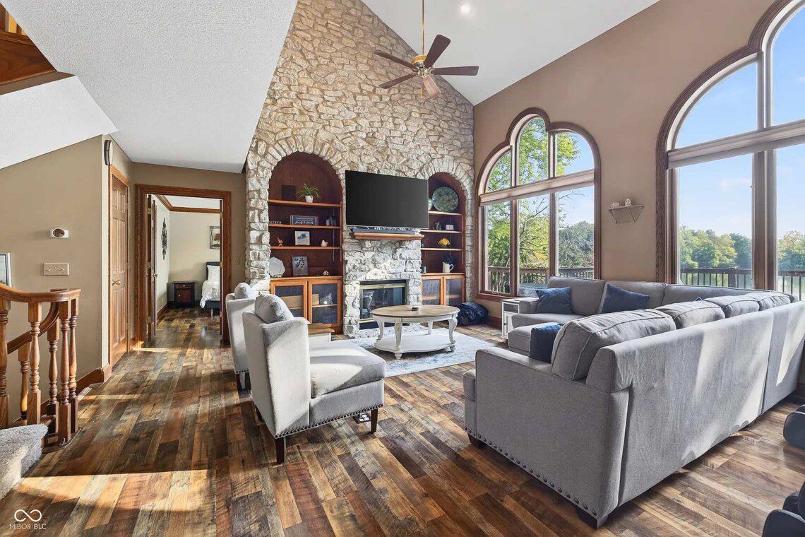 csaawaltkw3ah3zcywdf