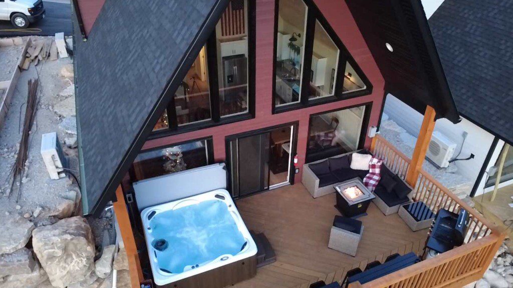 cvnjiuisripwjv9gljb2