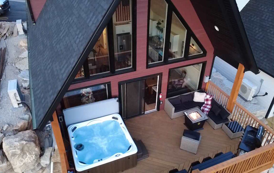 cvnjiuisripwjv9gljb2