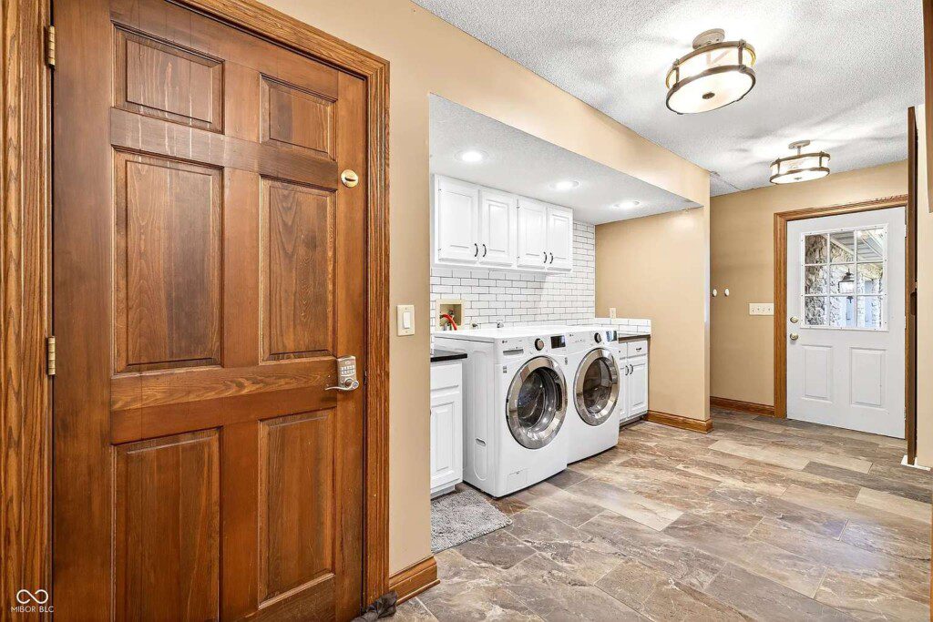 cxr5wzpoabjlbnp3ofgb