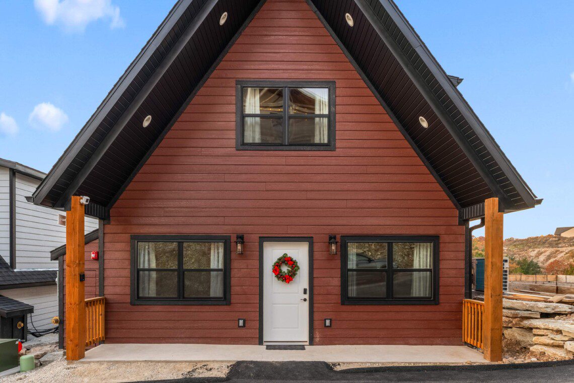 d0elcv02gz89hwvrqrxz