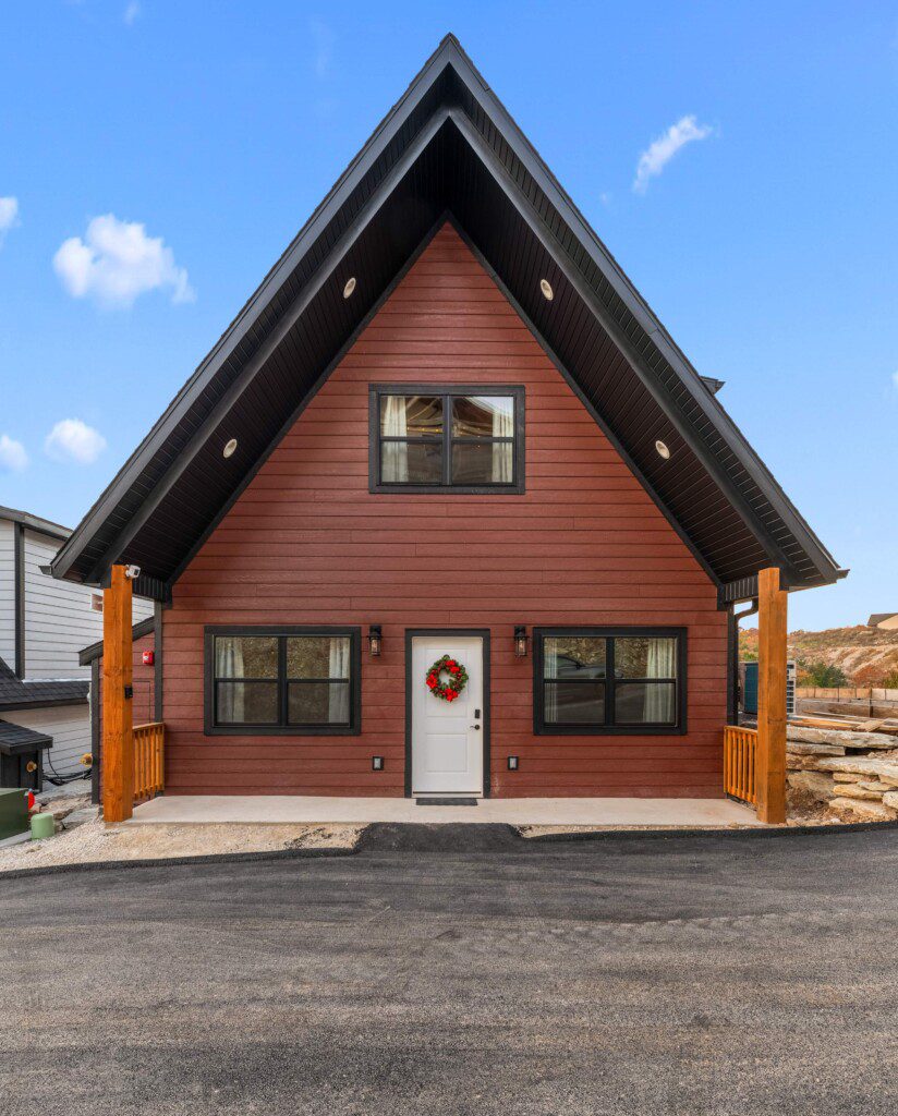 d0elcv02gz89hwvrqrxz