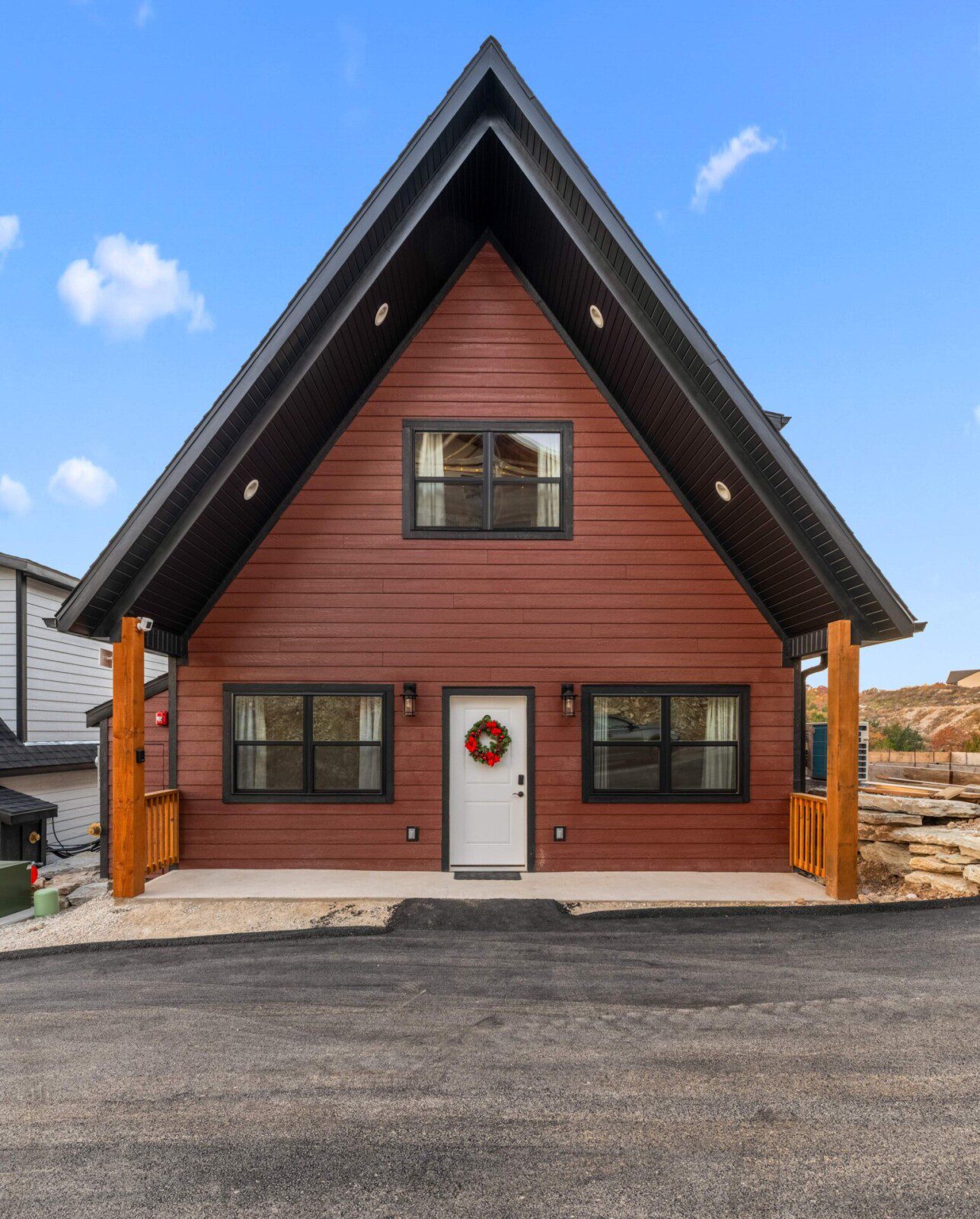 d0elcv02gz89hwvrqrxz