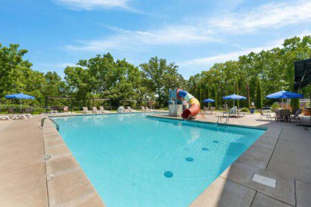 dhlckvtyufbkufk3byve