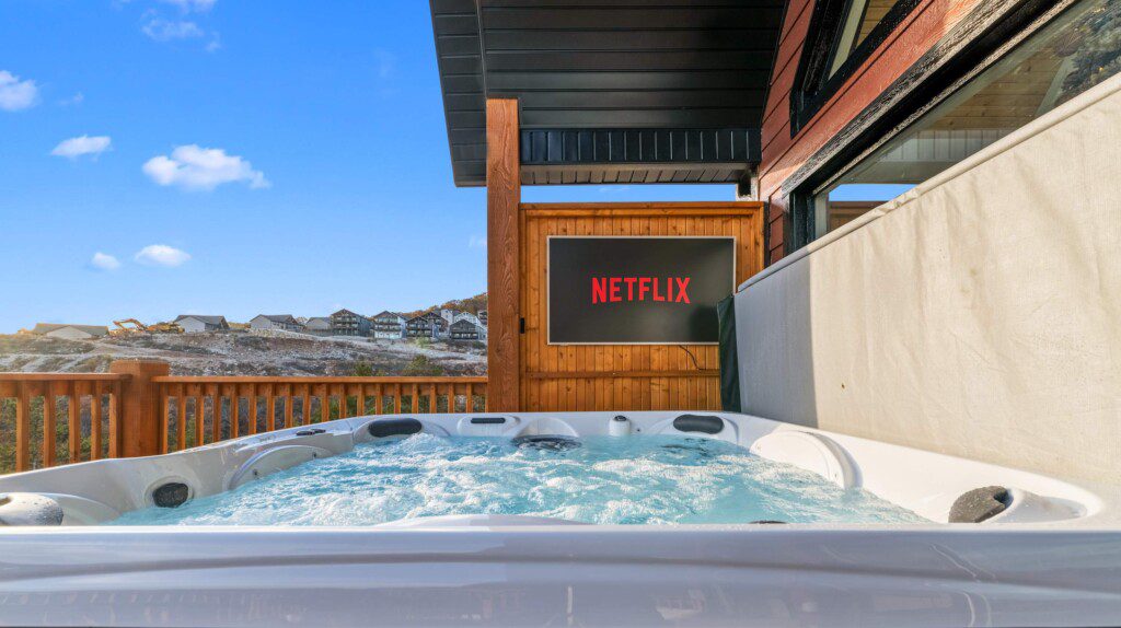 dj6otiyivvwlepslhjme