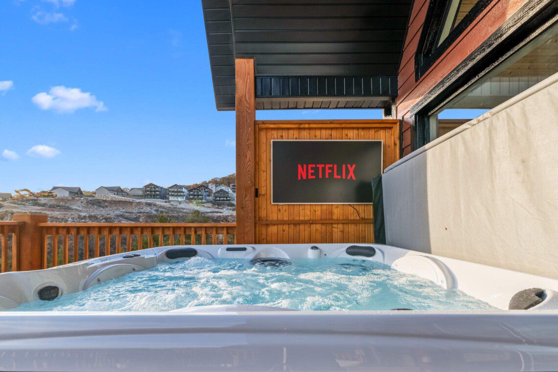 dj6otiyivvwlepslhjme