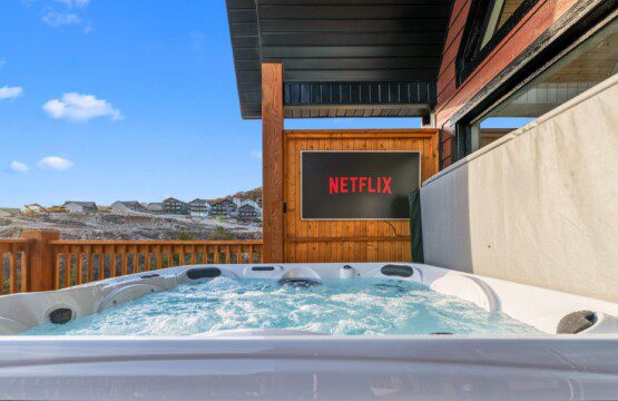 dj6otiyivvwlepslhjme