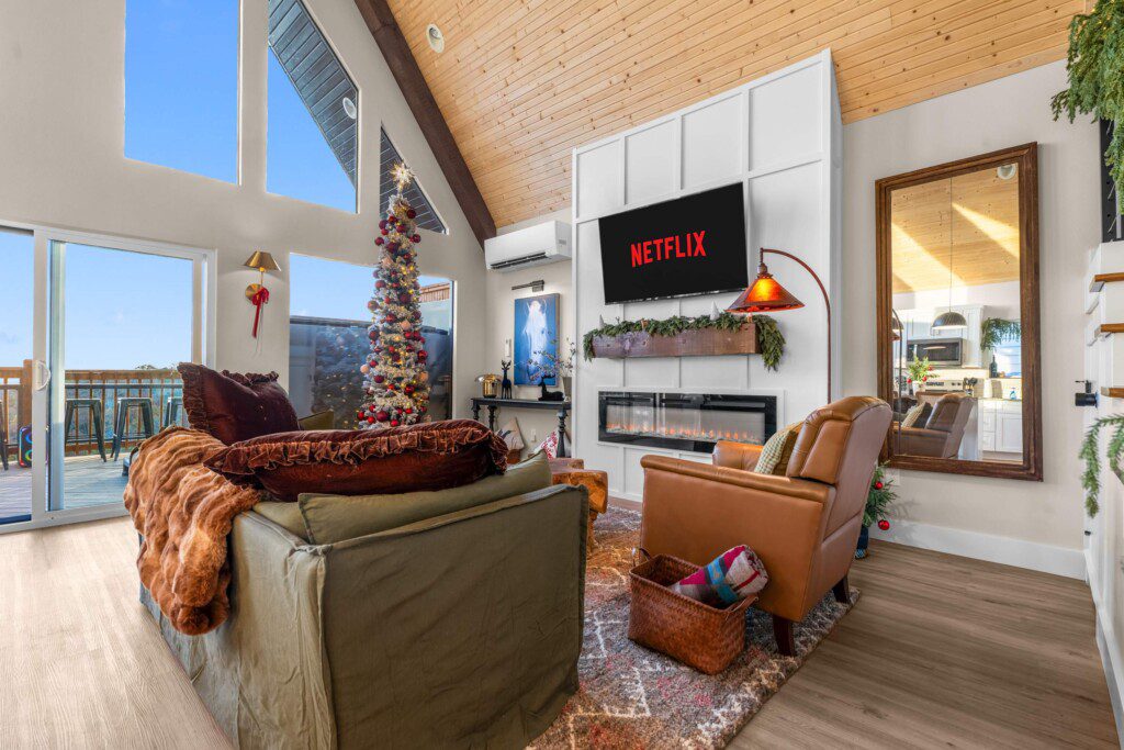 djtgud4ub91kiml4p00n