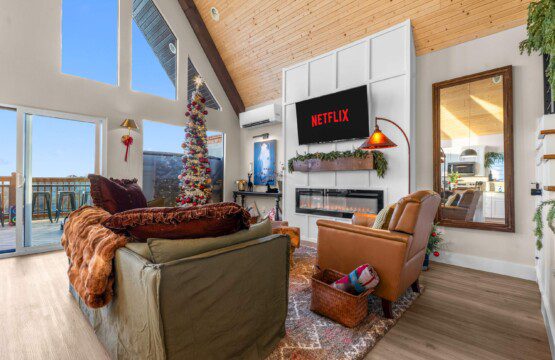 djtgud4ub91kiml4p00n