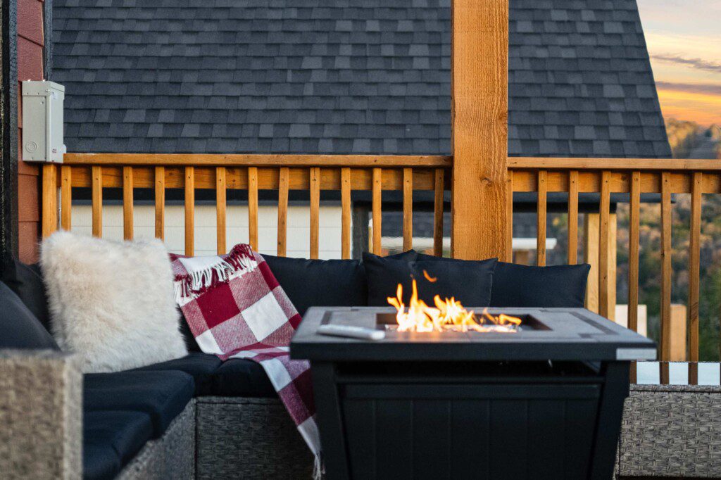 dogotkrbuwdj6vnyxkwc