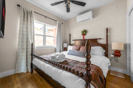 eh4097tjmjkraqb5vass