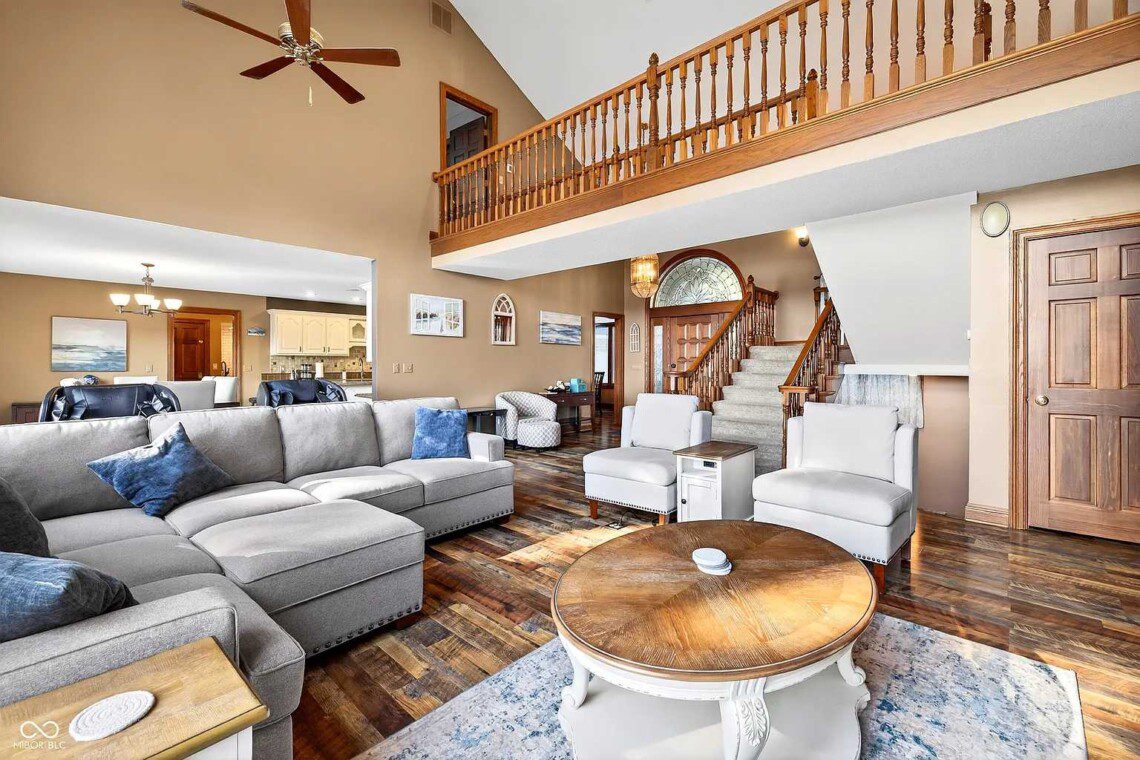 evczogkii4lzbhtgyjns