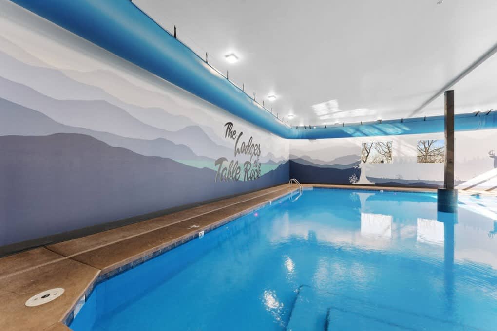 fta599lplcn7zco9rsua