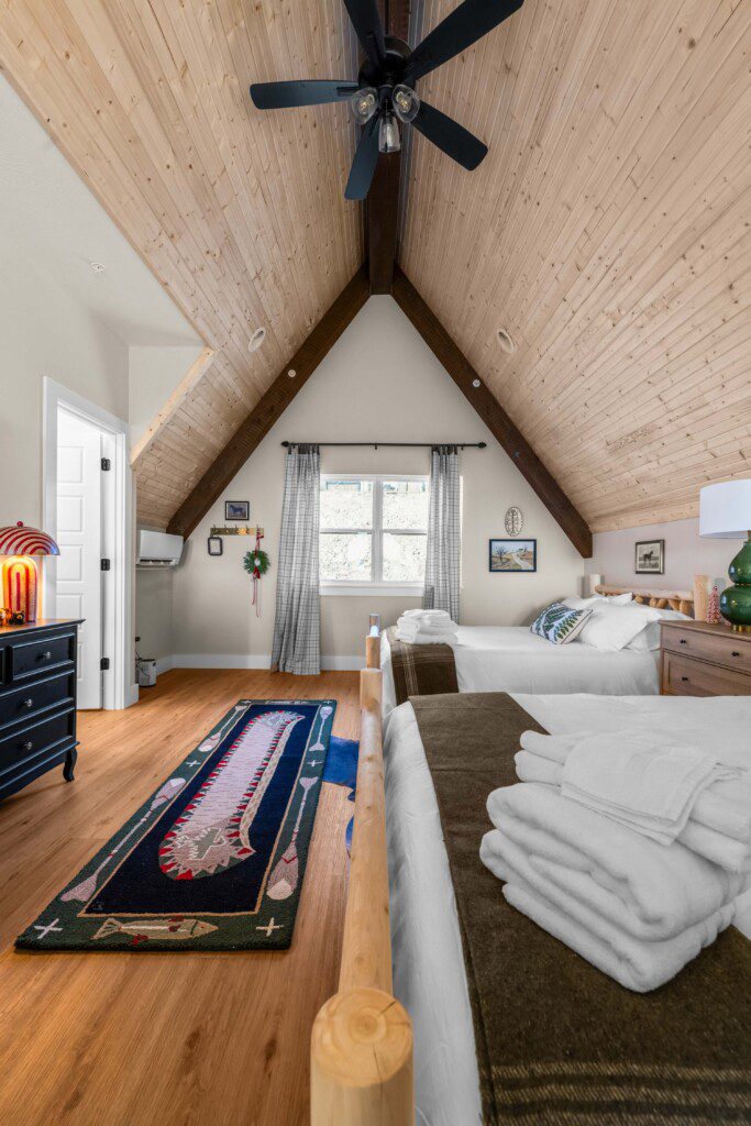 ghhdmzbmjwpudeo28gmo