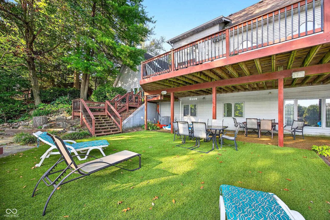 grvizosehhciwszovxcx