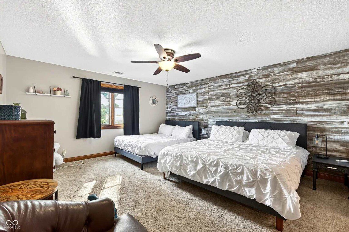 gvj73fgt85tqmhol9poq