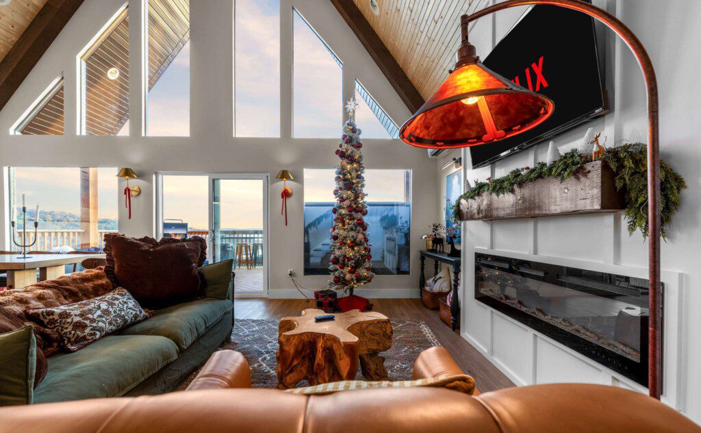 hkakkiuxsuncs2fnu6bm