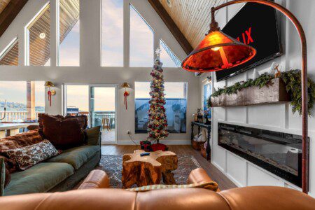 hkakkiuxsuncs2fnu6bm