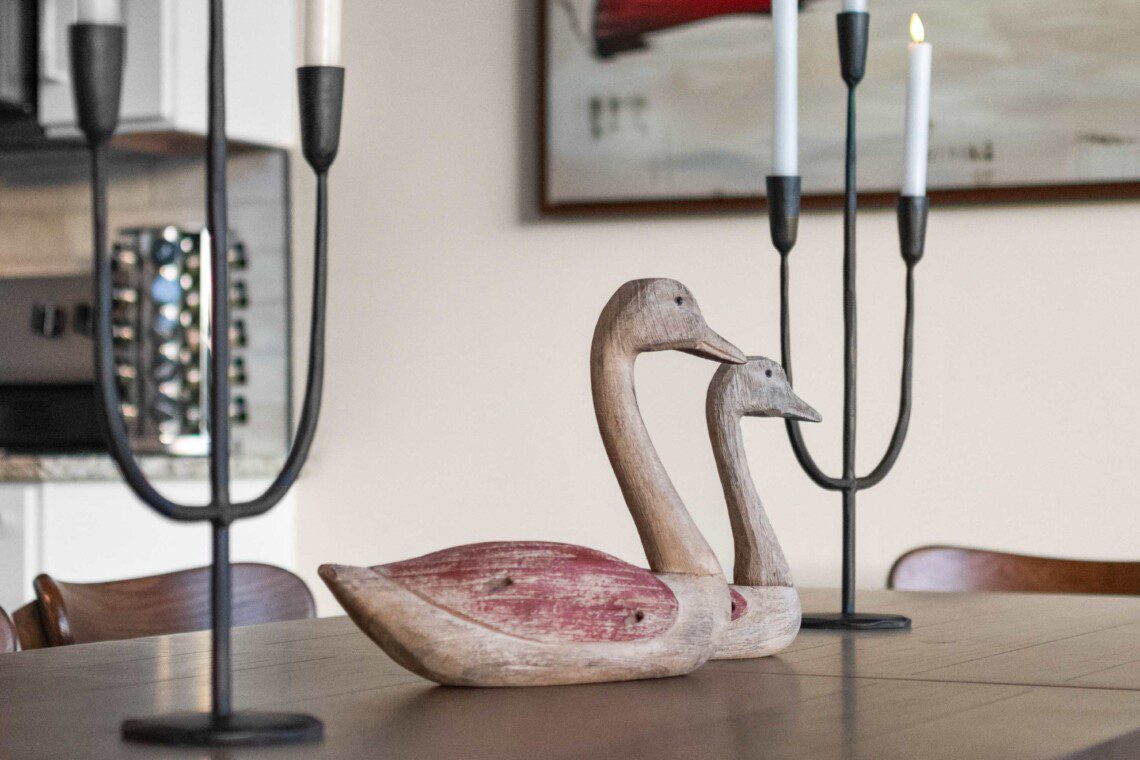 hugvp2dqrka5p9nmlqsy