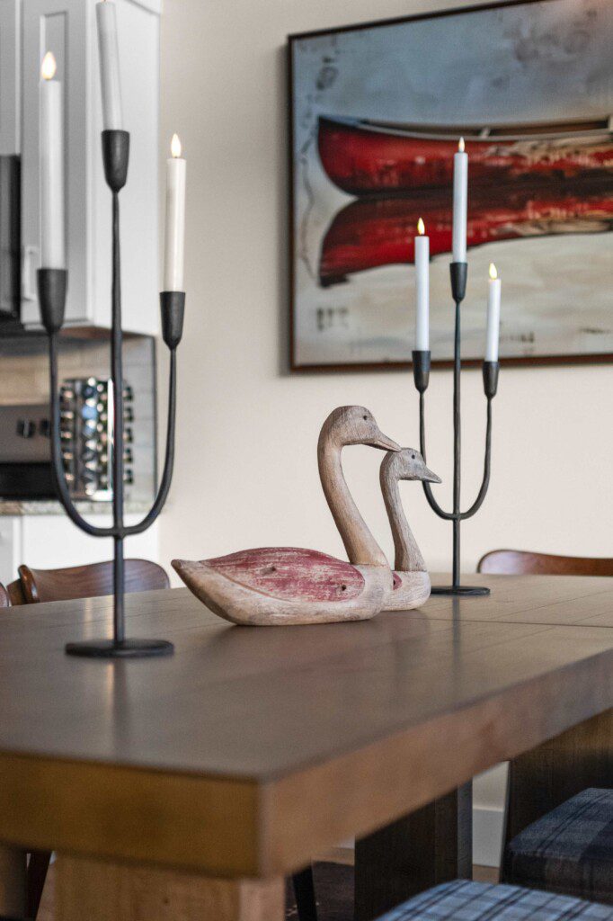 hugvp2dqrka5p9nmlqsy