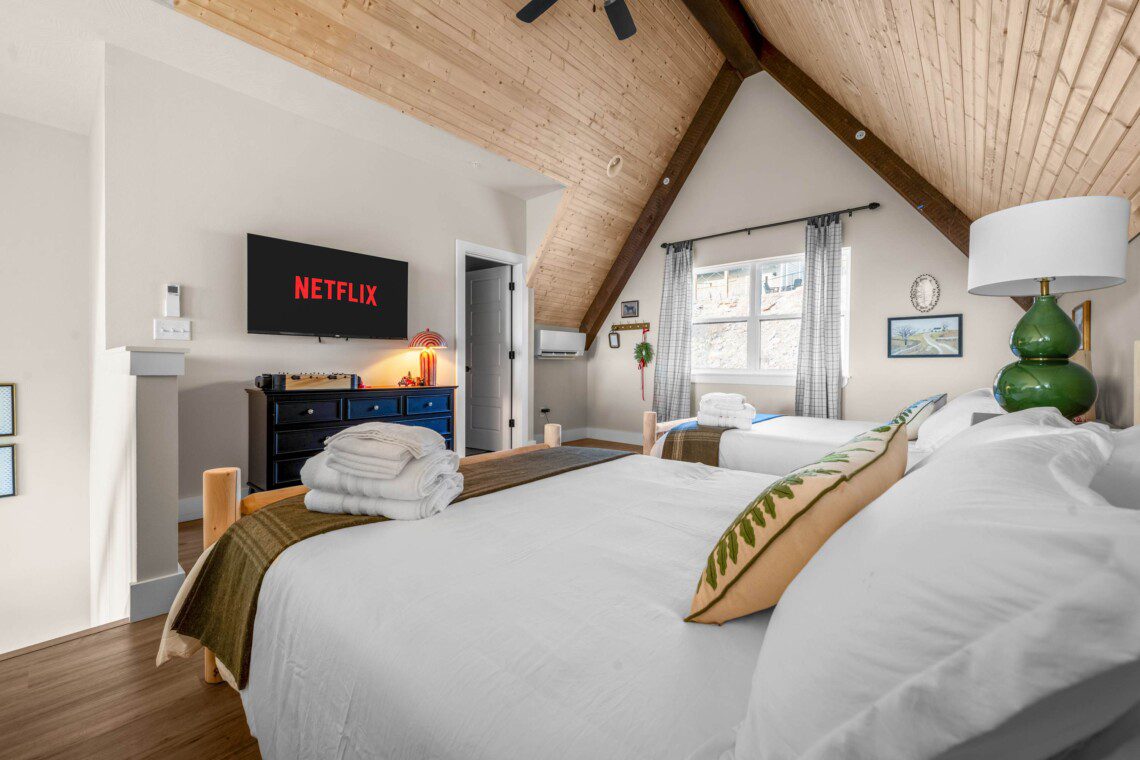 i4hiqjykkzalujyg4l3j