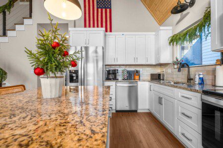 iajlshecdd5ymckke5zi